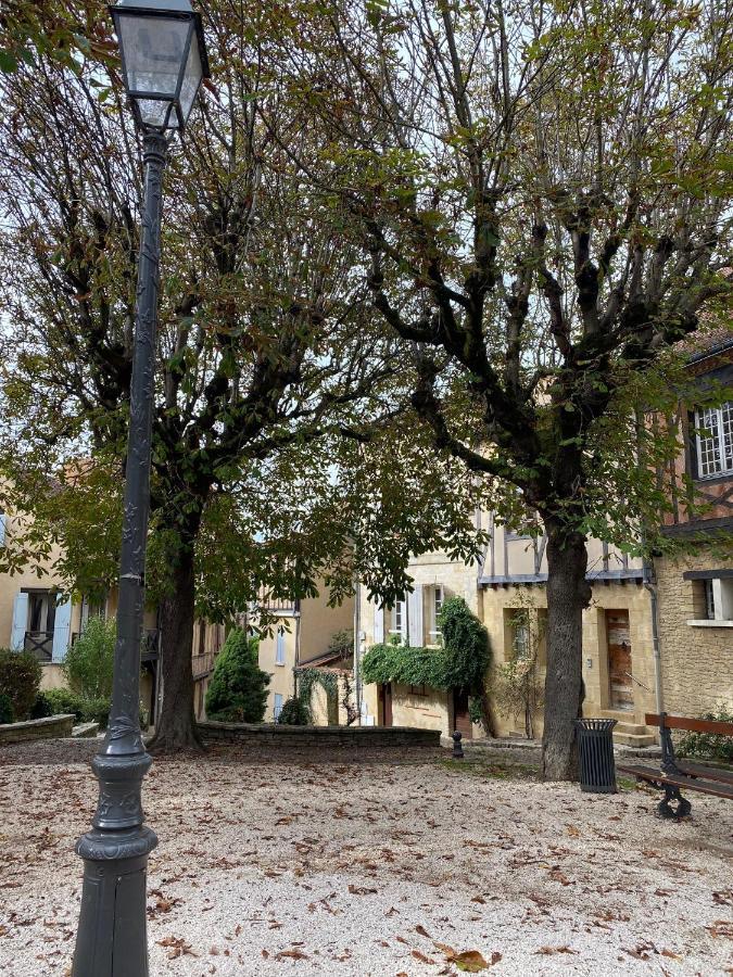 شقة Le Parc برجراك المظهر الخارجي الصورة